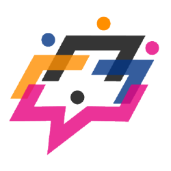 LIBRE ÉCHANGE